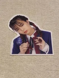 Item thumbnail for item 6db746df-1c85-4332-ad02-ed042b69ad84