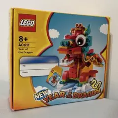 Item thumbnail for item 60dbd848-3c30-4859-969e-7da8e67e95ff