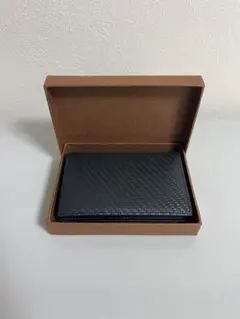 Item thumbnail for item 629ffc53-18ad-4e6f-843f-ecc3f5aa56a1