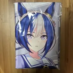 2026年最新】シーザリオ タオルの人気アイテム - メルカリ