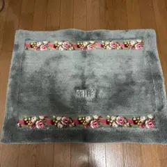 2026年最新】FEILER バスマットの人気アイテム - メルカリ