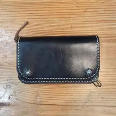 2026年最新】アポロコンチョ 財布の人気アイテム - メルカリ