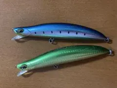 Item thumbnail for item a6605367-b5b6-4b61-a2e3-a8a4c6776bd1