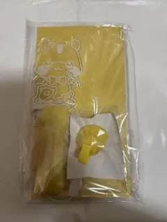 すとぷり　るぅとくん ワンマン アプグレ特典