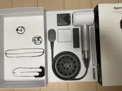 2026年最新】DYSON HD01の人気アイテム - メルカリ