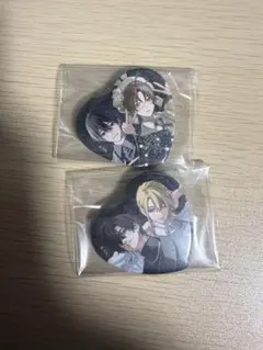 Item thumbnail for item e6152558-a473-4c0e-8e53-5fa2a39066d3