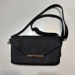 Item thumbnail for item d628016e-0331-48d7-9266-d4582f1621bb