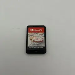 2025年最新】ときメモGs4 ソフト switchの人気アイテム - メルカリ