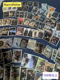 Item thumbnail for item 872bc0d7-d447-414f-87d8-bd35b658faa2