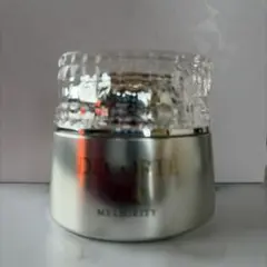 コスメデコルテAQミリオリティ　インテンシブアイクリームn