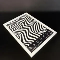 Item thumbnail for item 39b0d2d6-72c4-4ba6-8788-292bf8a23573