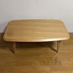 2026年最新】iKi ideeの人気アイテム - メルカリ