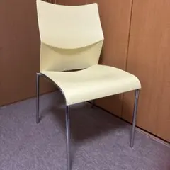 2026年最新】sogo チェアの人気アイテム - メルカリ