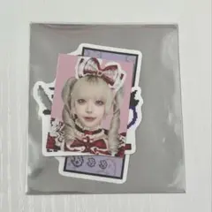 2026年最新】avam 月深乃絢の人気アイテム - メルカリ