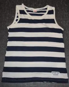 Item thumbnail for item 13650c0f-5a7f-45c3-b5ed-81ce223a8ccc