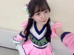 2026年最新】櫻坂46 山川宇衣の人気アイテム - メルカリ