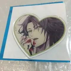 【未開封品】ピオフィオーレの晩鐘 楊 香水 フレグランス withU オトメイト 楽天市場】【キャンセル分販売】【ピオフィオーレの晩鐘