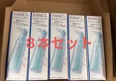 Item thumbnail for item 4f4d2347-9476-4e16-8dcc-3a031b2aa19c