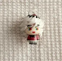 鬼滅の刃 びっくらたまご 童磨