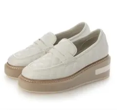 Item thumbnail for item c607360d-ebb6-4022-9fc2-c779d4262027