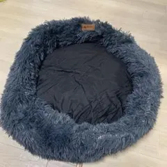 Item thumbnail for item cc821b31-ed89-4f1e-9445-1de841298851