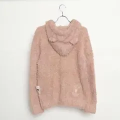 Item thumbnail for item f16f2721-178a-4272-a19b-daf15e369626