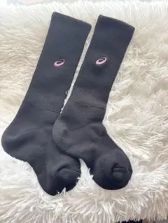 Item thumbnail for item 98d6ebfe-365f-4f58-8bec-399a59e7fff5