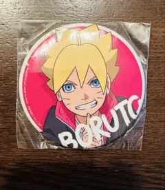 NARUTO BORUTO/プライズ 缶バッジ/バラ可 NARUTO BORUTO/プライズ 缶バッジ/バラ可 NARUTO BORUTO/プライズ 缶