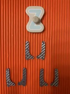 Item thumbnail for item 95b2653a-16f2-48b8-b6ca-8bd55a5e3296