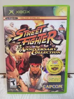 Item thumbnail for item 7bf24a8f-2484-4db9-afe5-b8a0e5c7f5e2