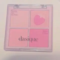 富江 ondine リトルオンディーヌ コラボ メイク チーク 伊藤潤ニ