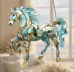 Item thumbnail for item 7ee505ae-fcc9-44ad-bc5e-4bdf25463ad5