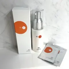 【新品未開封】Dr.K Cリンクルホワイトミルク　70ml Dr.K 乳液 dr.k ドクターケイ 薬用Cリンクルホワイトミルク