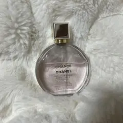 シャネル チャンス オー タンドゥル オードトワレ 50ml CHANEL