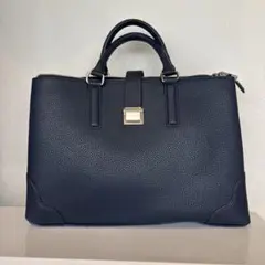 ZARA BASIC！　レディーストートバッグのサムネイル