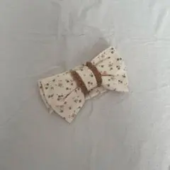 新品未使用 韓国ヘアバンド