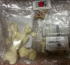 オクラ模型 のんのんびより 越谷夏海 ガレージキット レジンキャスト 
