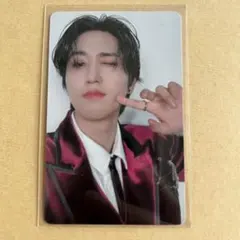 こっこ様 リクエスト 3点 まとめ商品