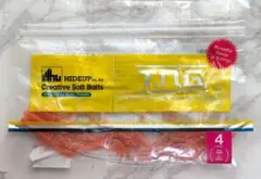 Item thumbnail for item 1adef061-f26a-43b8-9b04-066bd4ee0fa0