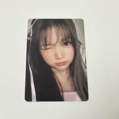 2025年最新】h2h イェオンの人気アイテム - メルカリ