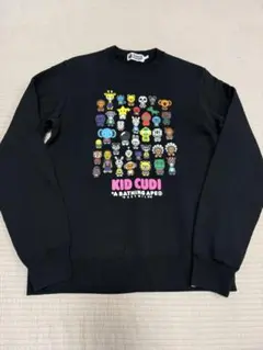 crooks&castles pro era コラボトレーナー - メルカリ