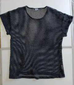 Item thumbnail for item 6878378f-68e7-4a42-bbcc-b8ef183ca3e5