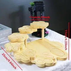 Item thumbnail for item a98dee5e-0cad-4a41-9a0c-63d9a262ed3b