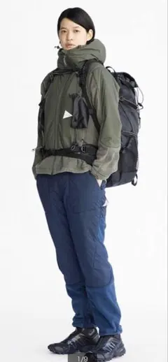 Item thumbnail for item 215a39bf-40bb-47a2-a5e8-1c4cc80dc5b9