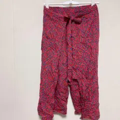 Item thumbnail for item 359b92c2-7d1d-4286-a6e4-2d64c84ab7ae