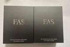 ワミレス フェイスルースパウダー 2個【プレゼント付き】 - メルカリ