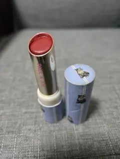 Item thumbnail for item c224cbab-14d5-4e17-8209-baea89b9fd18