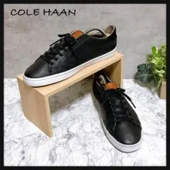 Item thumbnail for item c4794e9b-e62d-4476-9585-fd70edff467b