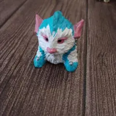 Item thumbnail for item 9a8d7143-3723-4d3d-8bd3-429eb1bf9252