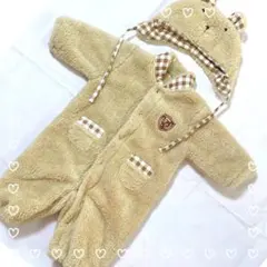 Item thumbnail for item e77a3fc4-fa4a-4a37-a8ea-f22885260ed6